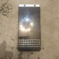 بلک‌بری Keyone با حافظهٔ ۳۲ گیگابایت|موبایل|تهران, ارامنه|دیوار