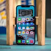 ریجستری انواع گوشی (موبایل ۸۲)mobile 82
