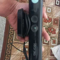 کینکت ۳۶۰ کاملا سالم دسته ایکس باکس