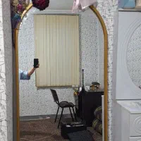 آینه قدی