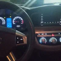 لیفان 620 1600|خودرو سواری و وانت|پاکدشت, پاکدشت (مامازند)|دیوار