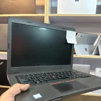 لپ تاب لنوو و سری t510