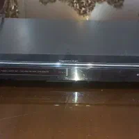 dvd player|پخش‌کننده DVD و ویدیو|تهران, بهداشت|دیوار