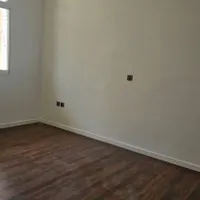 فروش آپارتمان ۷۵ متری ۲ خوابه در اقدسیه