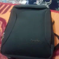کیف لب تاب دانشجویی