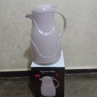 فلاس چای نو