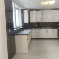 رهن-و-اجاره