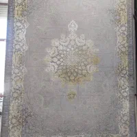 فرش نگین مشهد با قیمتهای باور نکردنی و مناسب