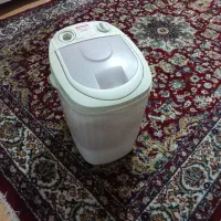 مینی واش کهنه شور برند بوش