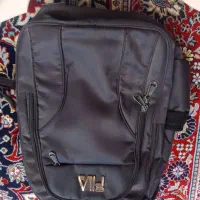 کیف پسرانه برای مدرسه