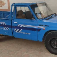 زامیاد دیزل