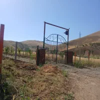 باغ و خانه باغ  و ویلا در جاده جدید مریوان سنندج