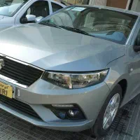 تارا v1 پلاس تیتانیوم