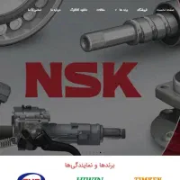 طراحی سایت، سئو، تولید محتوا، شبکه‌های اجتماعی|خدمات رایانه‌ای و موبایل|تهران, گیشا|دیوار