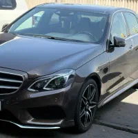 E250 2016
