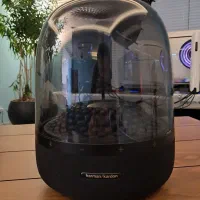 اسپیکر aura studio 4