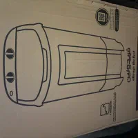 ماشین لباسشویی