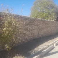 زمین مسکونی تجاری