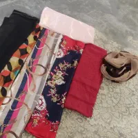 فروش پوشاک|لباس|گرگان, |دیوار