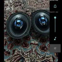 باند سونی اصلی