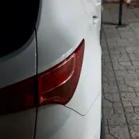 سانتافه،احساس آرامش در جاده|خودرو سواری و وانت|جم, |دیوار