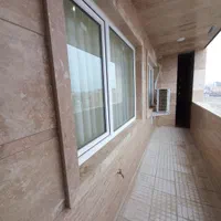 آپارتمان۱۳۵ متری . نوساز محمدشهر.جعفرآباد . الهیه|فروش آپارتمان|محمدشهر, جعفرآباد|دیوار
