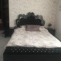 سرویس خواب