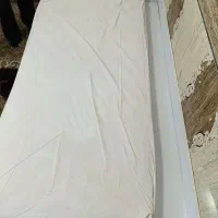 تخت خواب یک نفره عرض ۱/۲۰