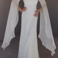 پیراهن طلوع