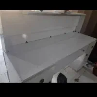 میز ام دی اف