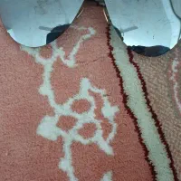 عینک