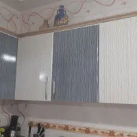 کابینت|مصالح و تجهیزات ساختمان|کنگاور, |دیوار