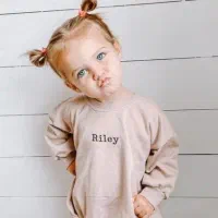 قطره آنتی کولیک اینفاکول