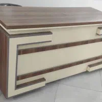 فروش میز اداری