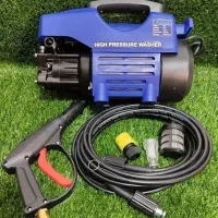 پمپ و اتوماتیک و نصاب فوری|مصالح و تجهیزات ساختمان|شیراز, شهرک بزین|دیوار