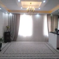 واحد ۹۵ متری فول