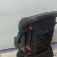 صندلی ماشین دلیجان|اسباب و اثاث بچه|مشهد, الهیه|دیوار