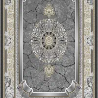 دم قسط قالی بخر|فرش|شوش, |دیوار