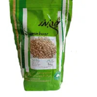 بذر لوبیا چیتی