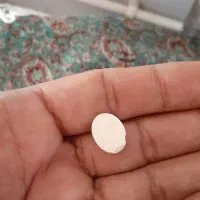 مهره انگشتر