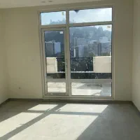 اجاره اپارتمان واقع در سعدی|اجارهٔ آپارتمان|لاهیجان, مهرگان|دیوار