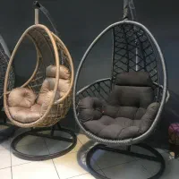 تاب ریلکسی های متنوع و مناسب