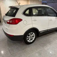 تیگو۵|خودرو سواری و وانت|اراک, |دیوار