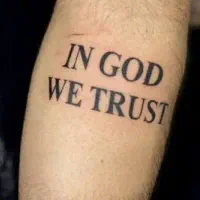 آرایش دائم صورت و تتو بدن