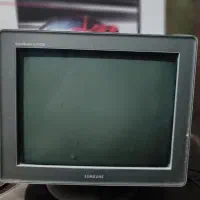 مانیتور فروشی