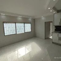 آپارتمان ۵۰ متر همکف در مستقل سند آماده