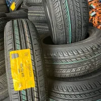 یزد تایر|قطعات یدکی و لوازم جانبی|کرمانشاه, |دیوار