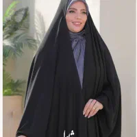 چادر عربی