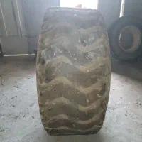 لاستیک لودر زد ال ۵۰