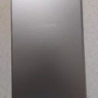 تبلت SAMSUNG GALAXY A
